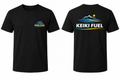 Keiki Fuel Shirt